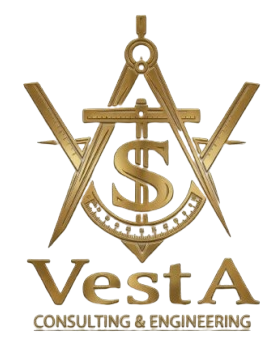 Vesta Consulting