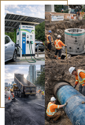  InspectionQCProjectdelivery 